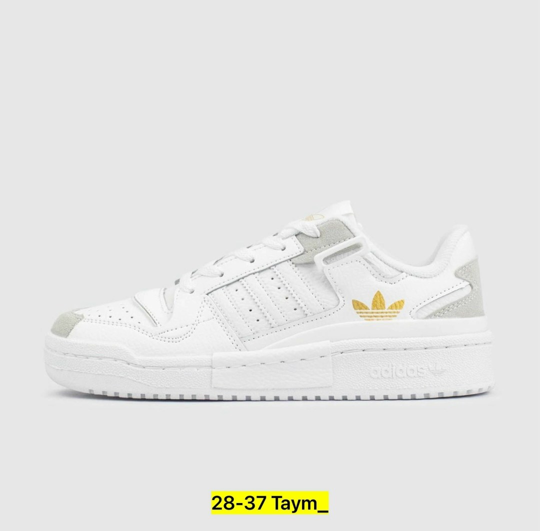 кроссовки adidas,кроссовки adidas original,кроссовки женский adidas,кроссовки adidas forum low white,кроссовки