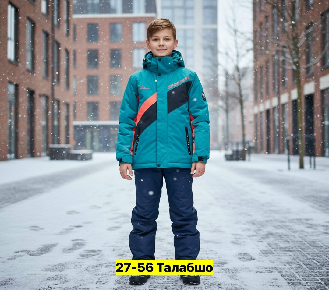 зимний костюм для мальчика,1 комплект для мальчика,комплект для мальчика зимний,комплект для мальчика,костюмы горнолыжные