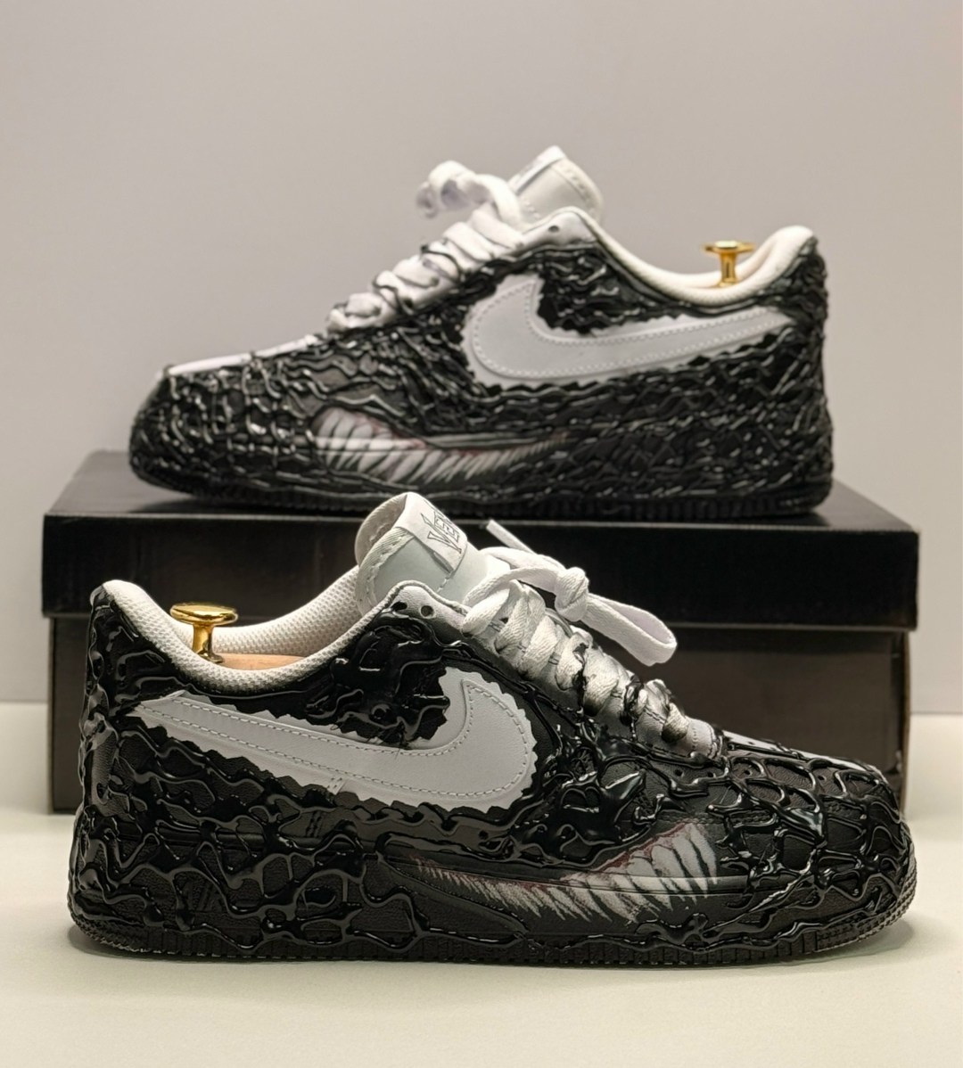 кроссовки найк веном,кроссовки,оригинальные кроссовки nike,кроссовки найк веном оригинал,кросcовки nike air force 1