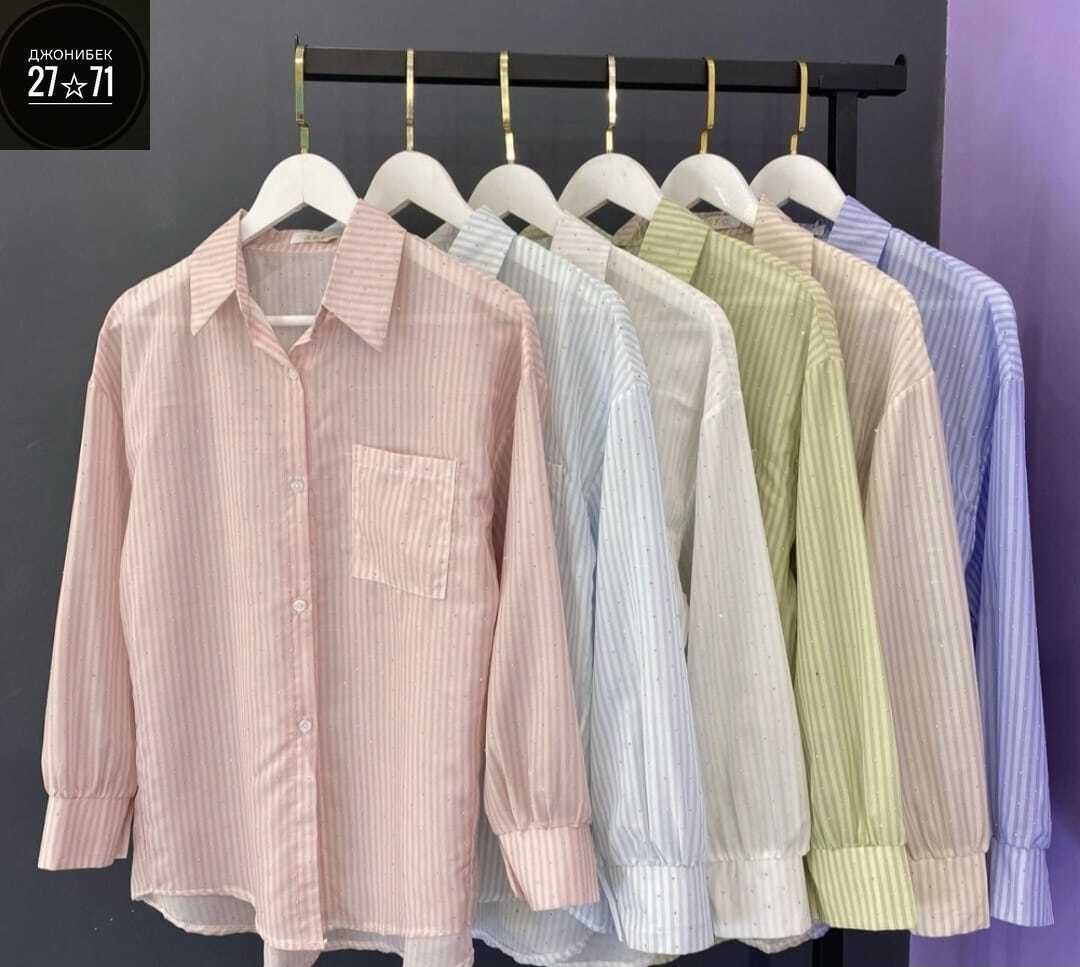 женская рубашка,рубашка повседневная,рубашка в полоску,рубашка,женские блузки и рубашки