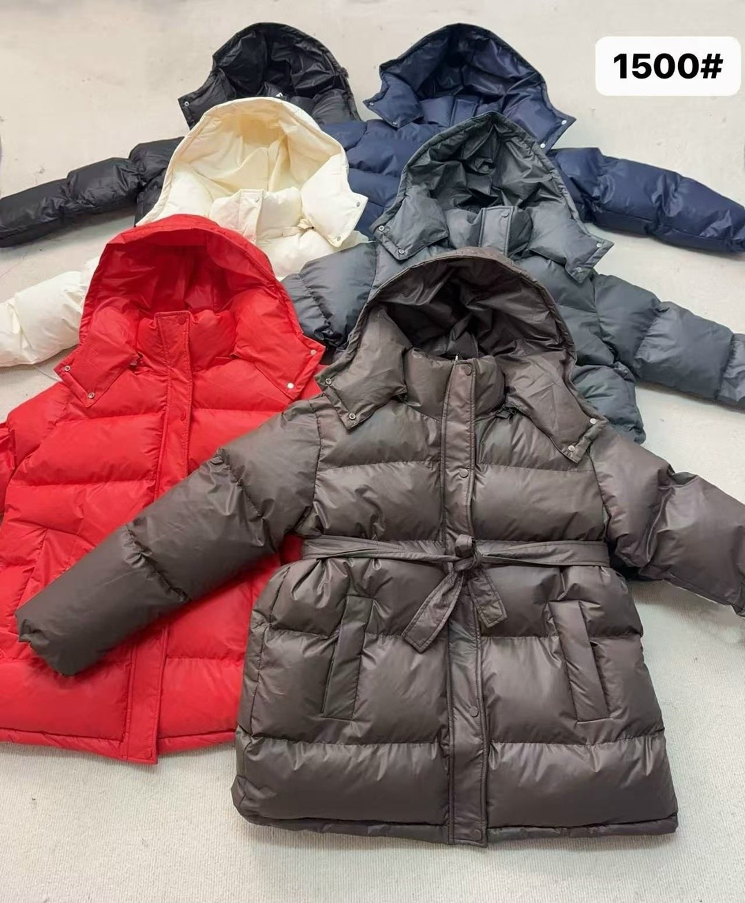 демисезонная куртка,куртка,женская куртка,куртка женская демисезонная,стильная куртка