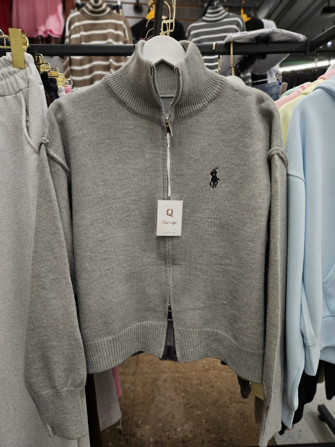 женская кофта,кофта кардиган,свитер polo ralph lauren,кофта кашемир,polo ralph lauren джемпер