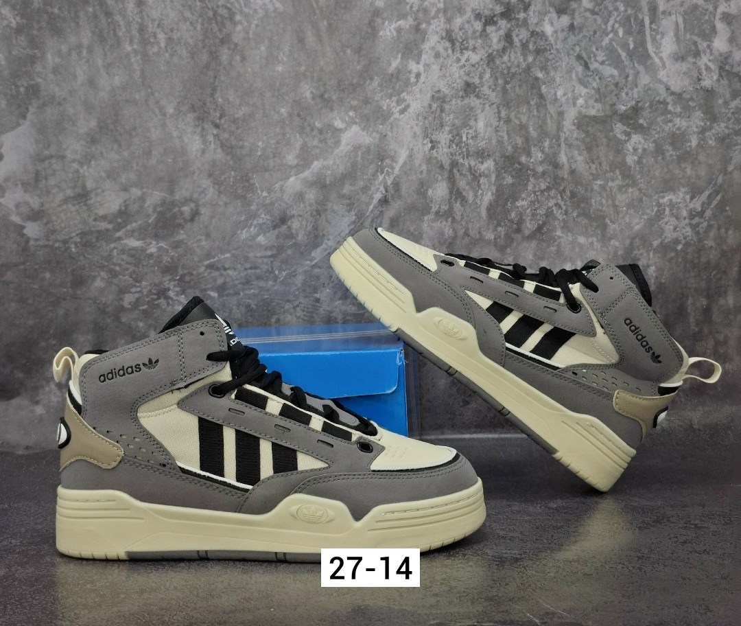 кроссовки adidas зимние,кроссовки мужские adidas,кроссовки adidas,кроссовки мужские зимние с мехом adidas,кроссовки