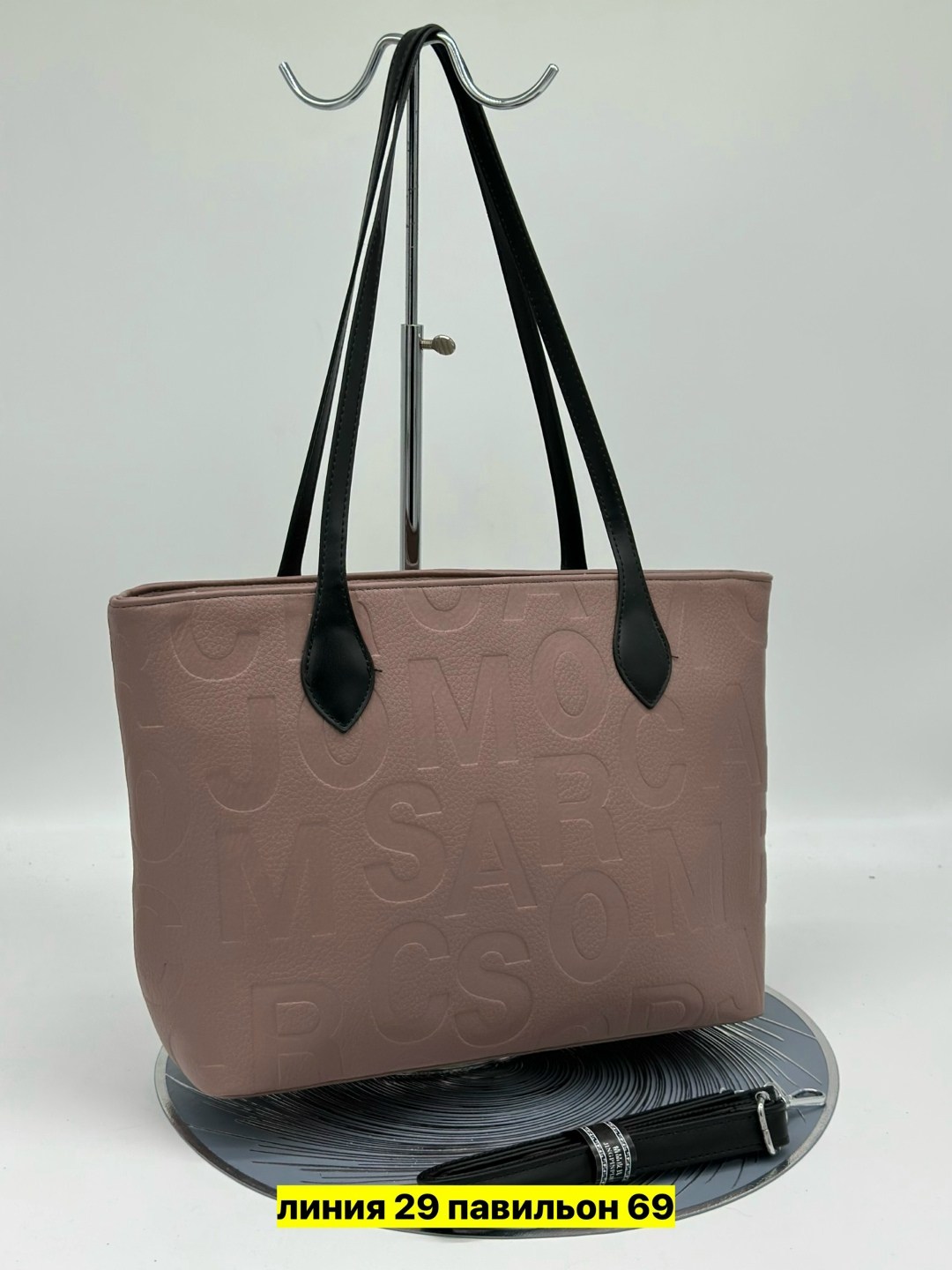 сумка,сумка женские,сумка эко,сумка шоппер coach,модная сумка