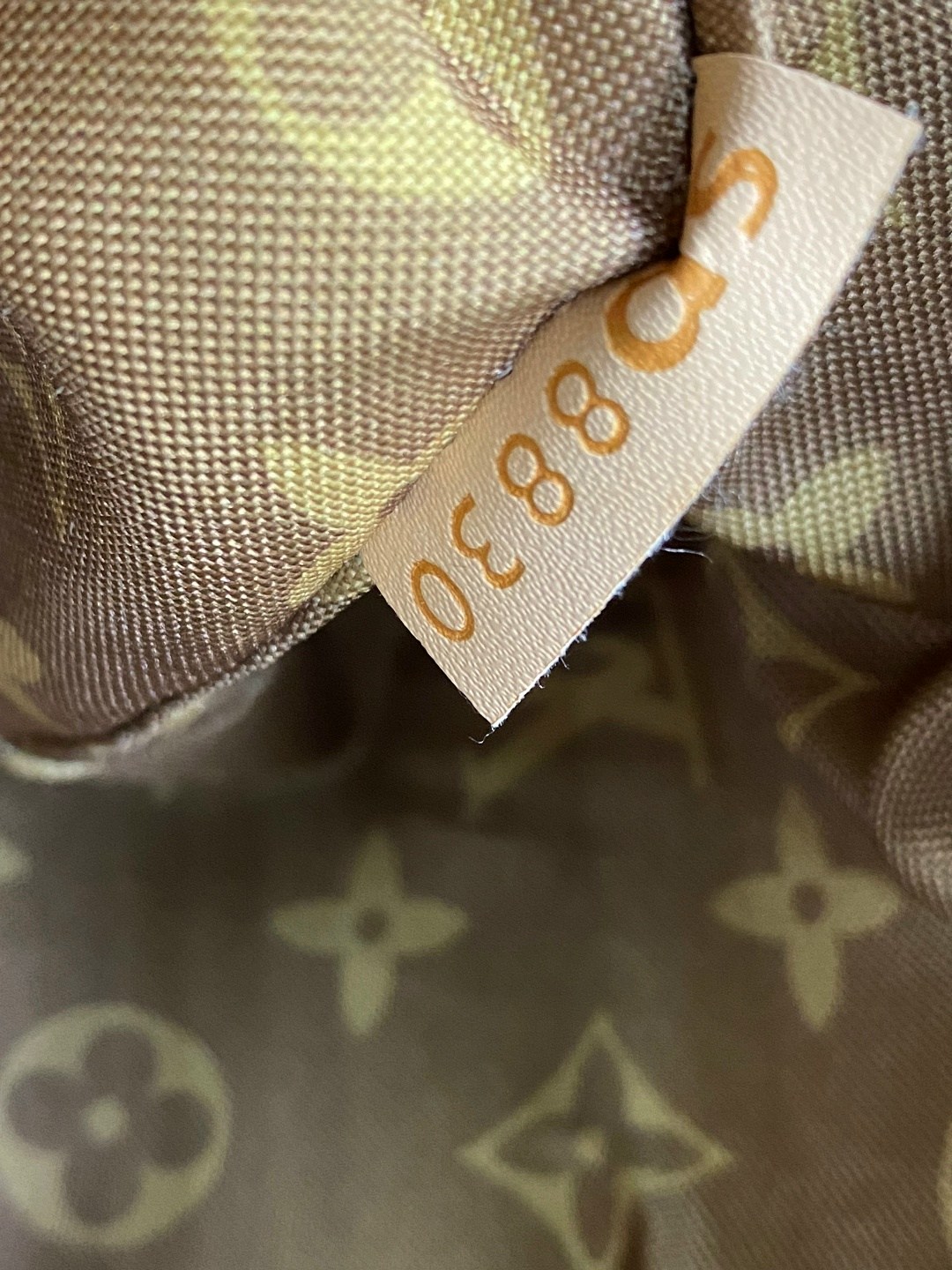 стильная сумка,модная сумка,женский сумки,стильные сумочки,сумка женская модная