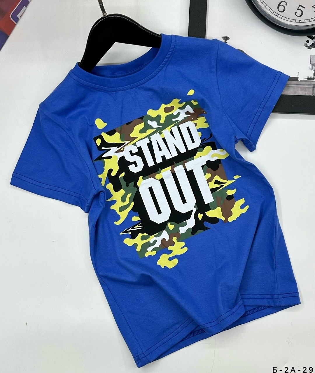 футболка для мальчика,стильные футболки для мальчиков,детская футболка,футболка мальчик бонито модели,майка для мальчиков