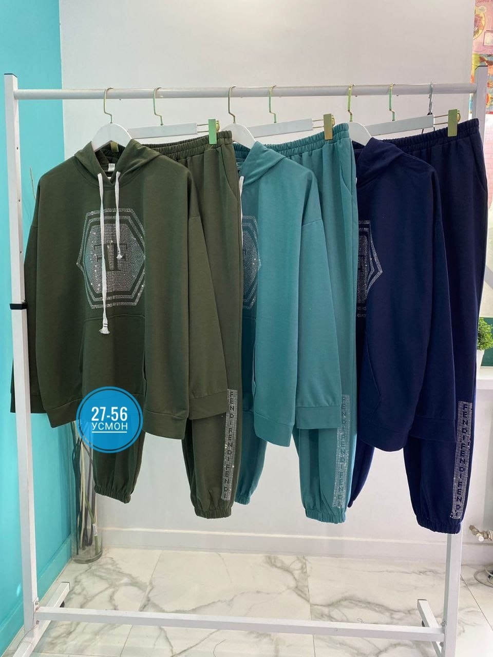 женский спортивный костюм больших размеров,костюмы спортивные женские,костюмы спортивные,женские костюмы,cпортивный костюм больших размеров