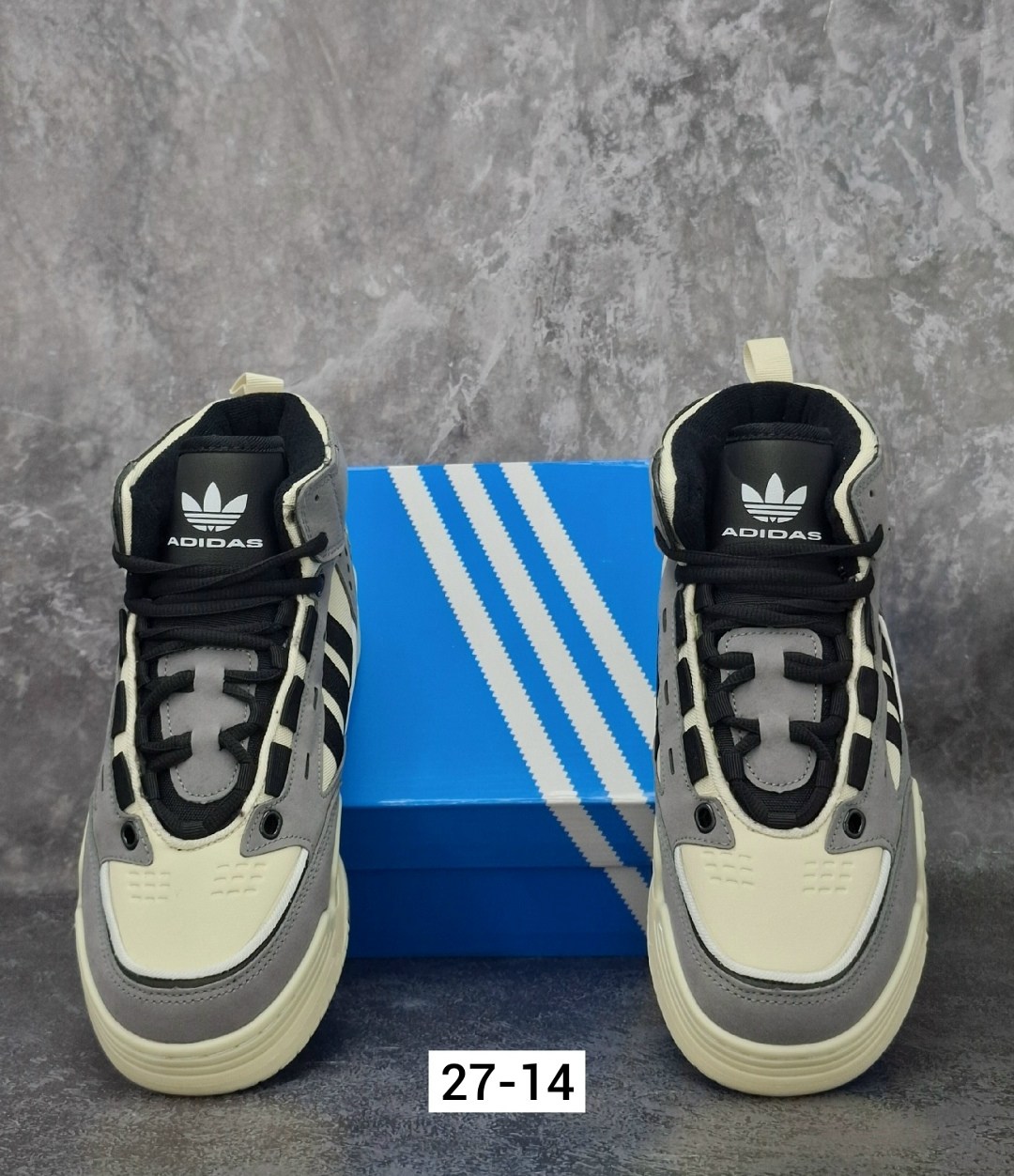 кроссовки adidas зимние,кроссовки мужские adidas,кроссовки adidas,кроссовки мужские зимние с мехом adidas,кроссовки