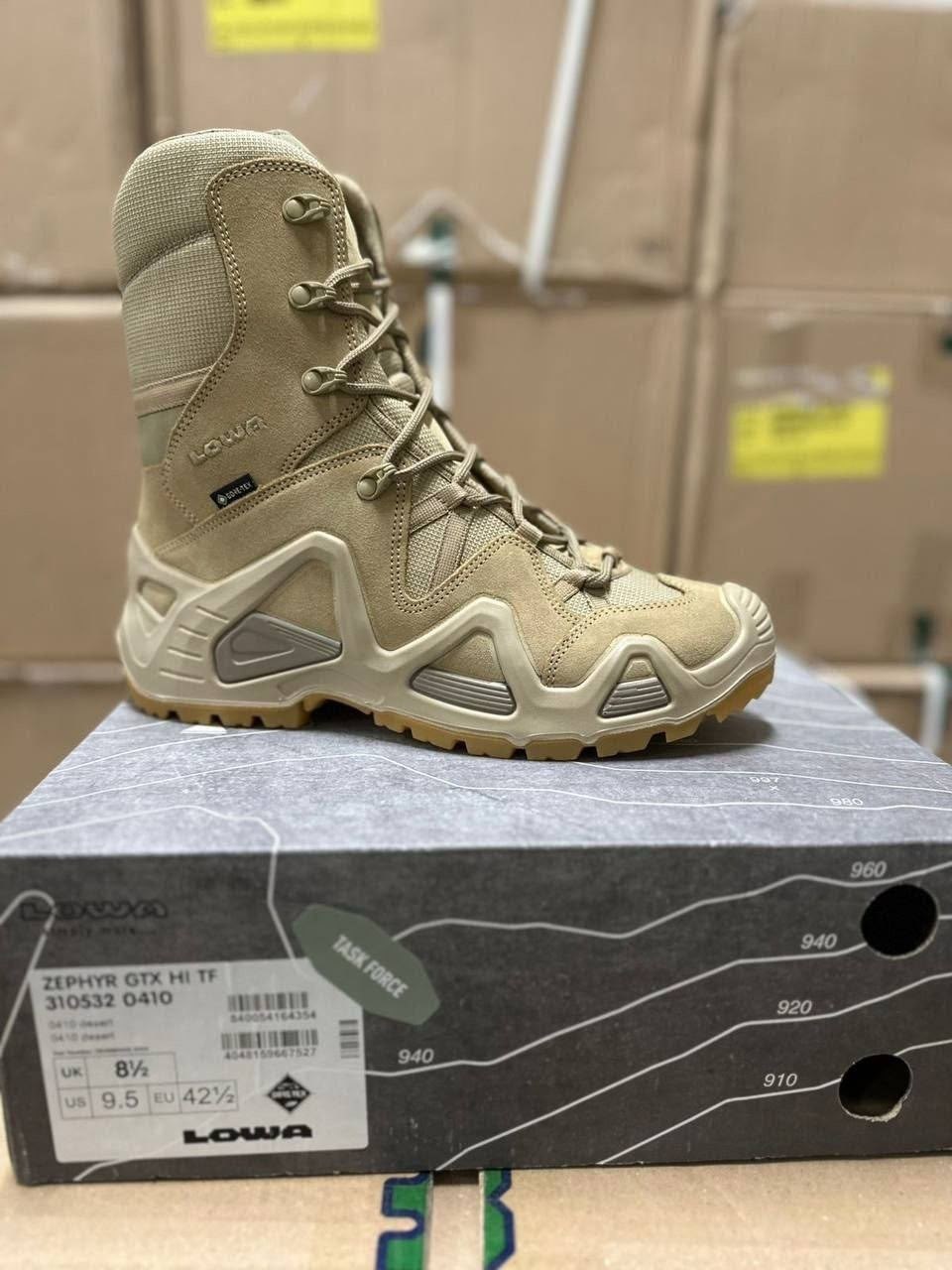 тактические ботинки lowa,ботинки lowa zephyr gtx hi tf ranger green,,тактические ботинки,тактические ботинки lowa zephyr