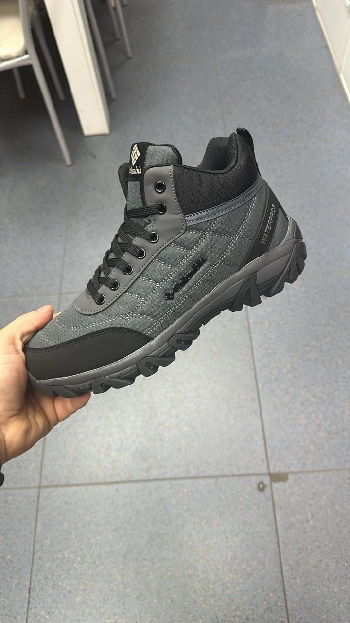 кроссовки мужские зимние columbia,кроссовки зимние columbia,columbia кроссовки,зимние ботинки columbia,мужские кроссовки columbia зимние кроссовки
