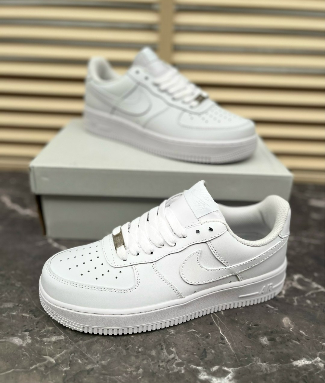 кросcовки nike air force 1,кроссовки nike air force 1 low цвет белый,nike air force 1 white,nike air force 1 low,nike air force 1 low white