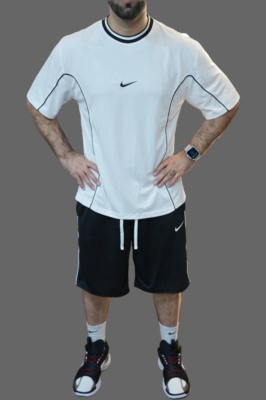 спортивный костюм nike,костюм nike мужской,комплект футболки,костюм nike,спортивные костюм