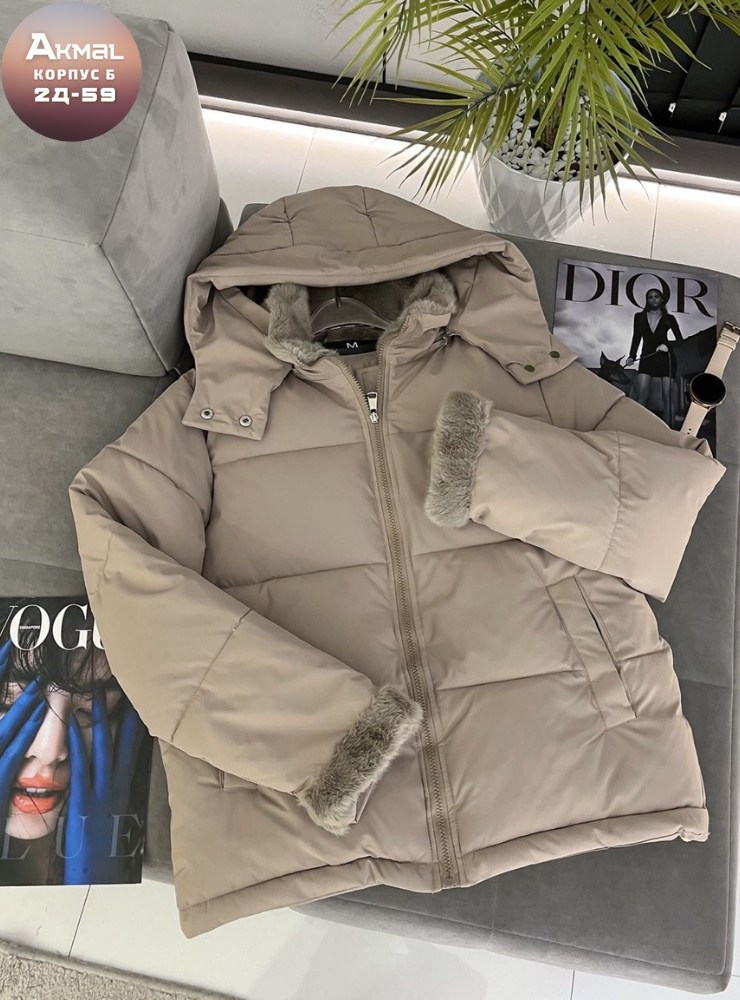 куртка женская,женская зимняя куртка,зимние куртки,куртки зима,куртка