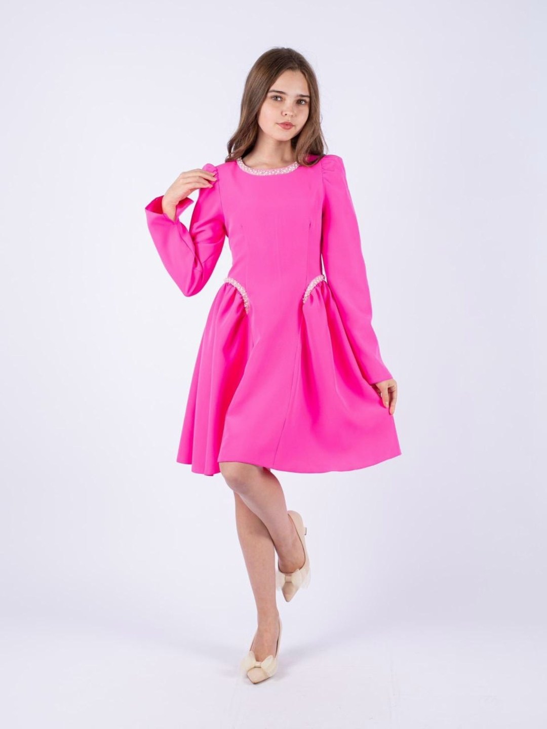 платье для девочек,платье для девочек нарядное,платье с бантом,нарядное платье,платье детская