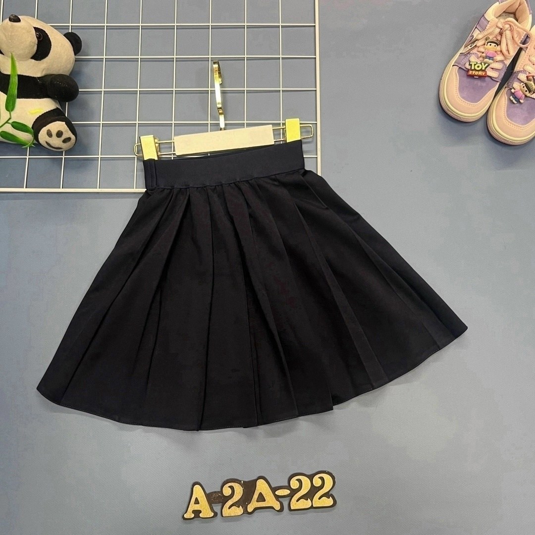 юбка для школьная,школьная юбка для девочек,юбка для девочек,детская юбка,юбка