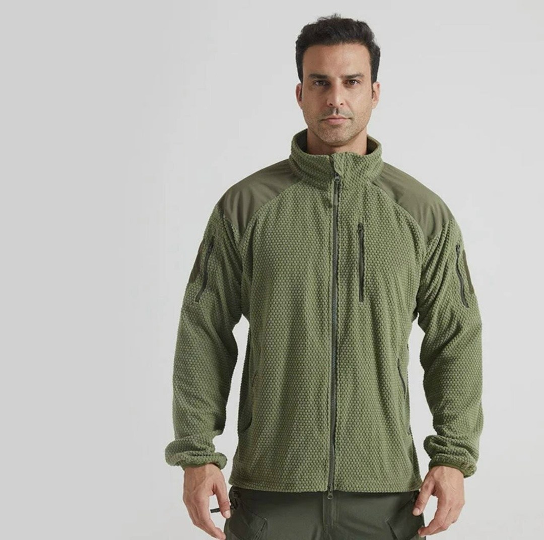 флисовая кофта тактическая,тактическая флисовая куртка,куртка флисовая милитари,флисовая кофта multicam,кофта тактическая