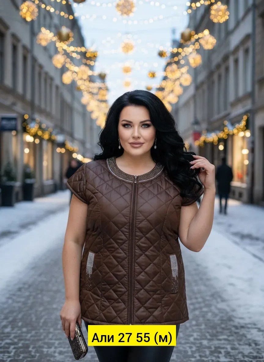 жилетка на синтепоне,жилетка женская,жилет на синтепоне,женские жилеты,жилетка демисезонная женская