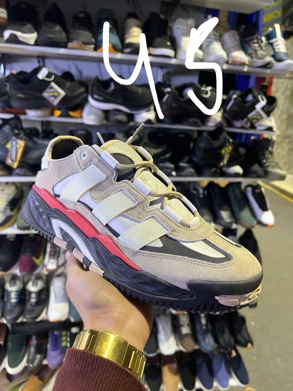 ,кеды мужские,замшевые кеды,обуви,замшевые кроссовки