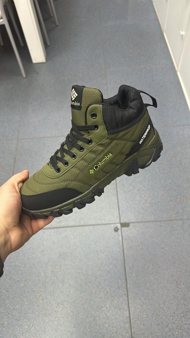 кроссовки мужские зимние columbia,кроссовки зимние columbia,columbia кроссовки,зимние ботинки columbia,мужские кроссовки columbia зимние кроссовки
