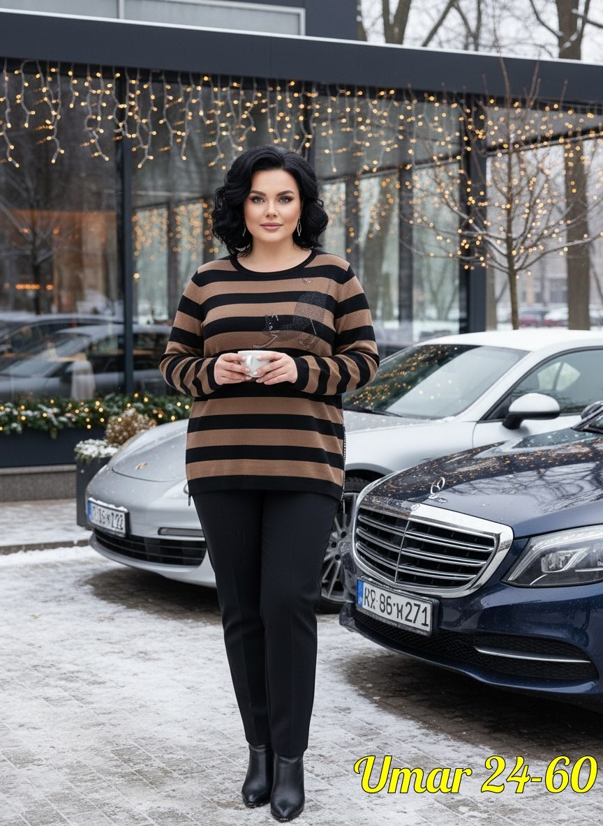 футболки в полоску,кофта для мальчиков,женская кофта,детская кофта,футболки женская