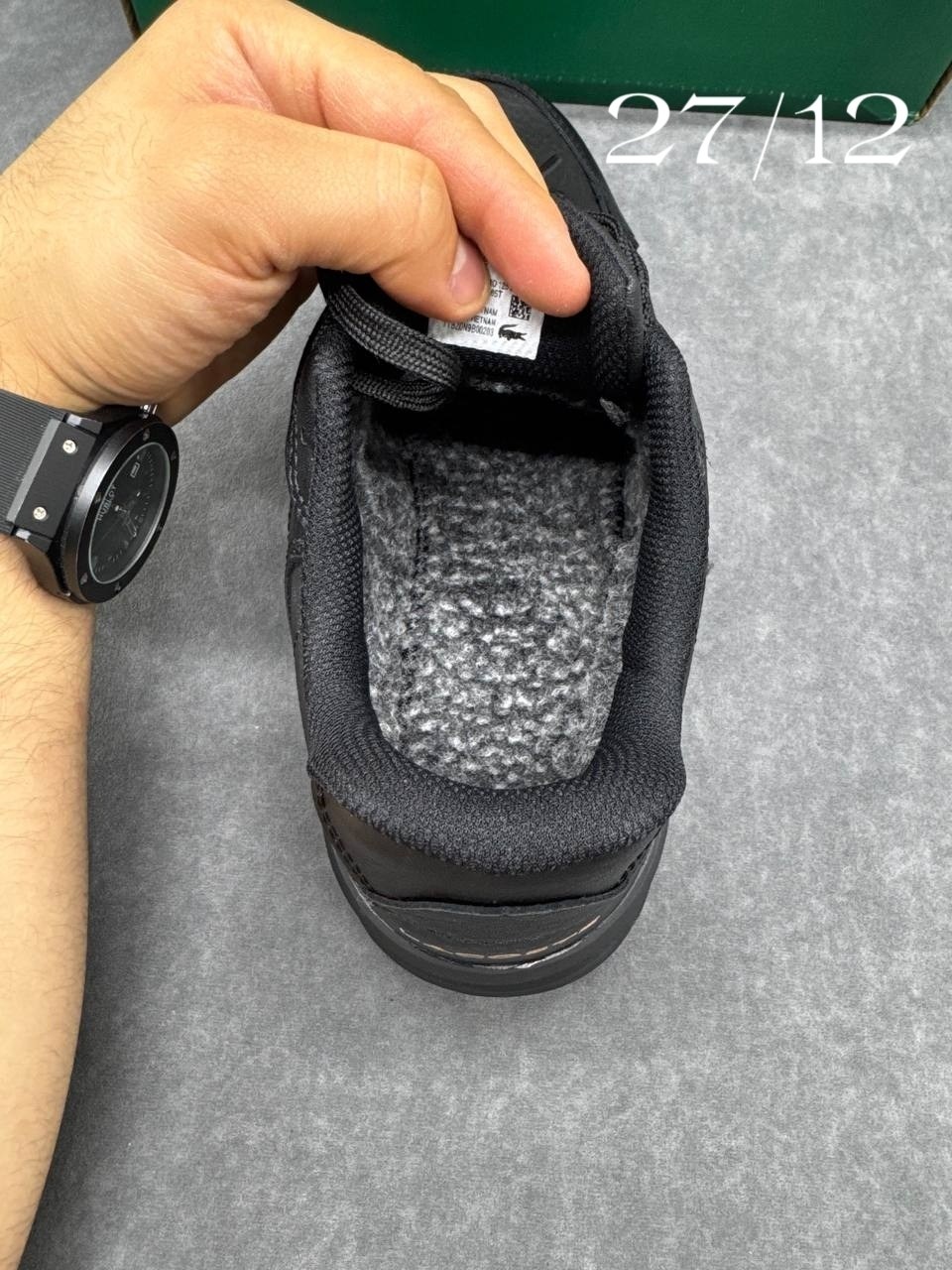 кроссовки мужские reebok,,мужские кроссовки,кроссовки reebok,кроссовки reebok classic