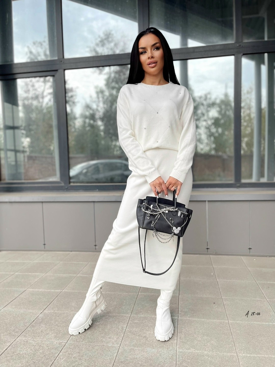 костюм с юбкой двойка,костюм с юбкой,женский костюм с юбкой,костюм двойка кашемир,женские костюмы