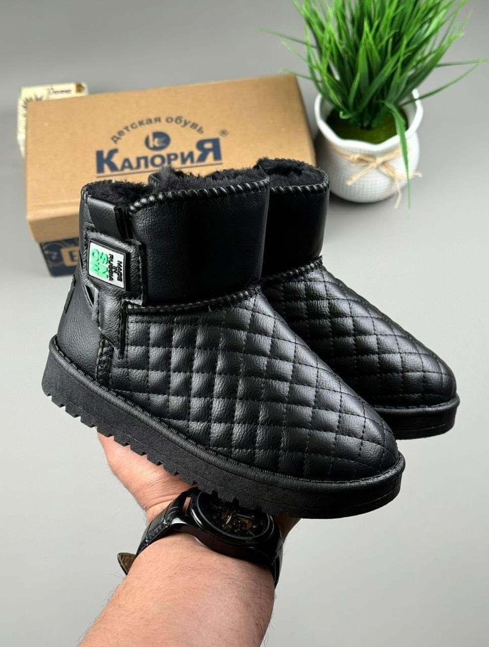 ,мужские угги ugg-australia,женские угги,женские угги зимние,угги