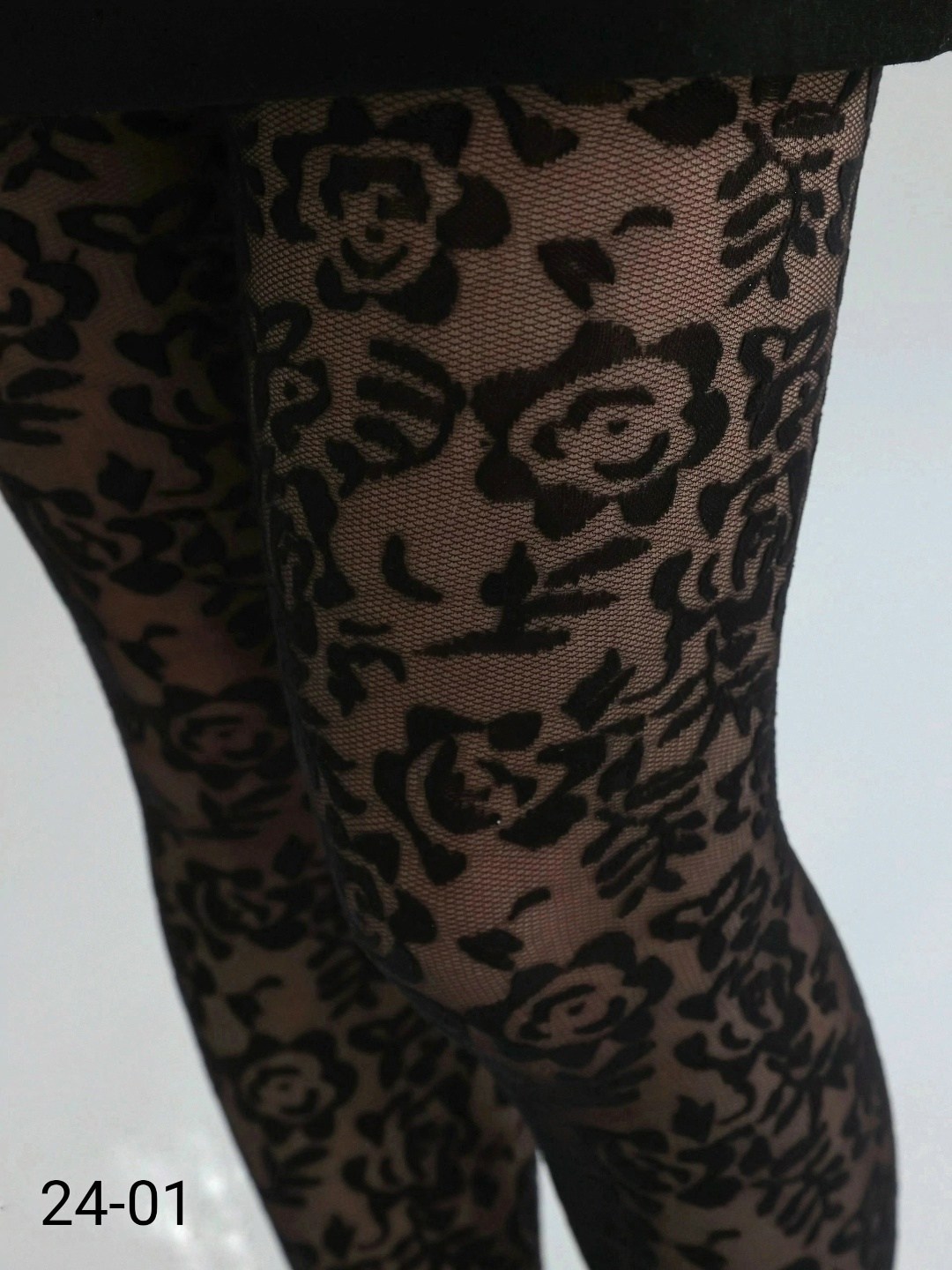 ажурные колготки,женские ажурные колготки,кружевные колготки,женские колготки,ажурные чулки