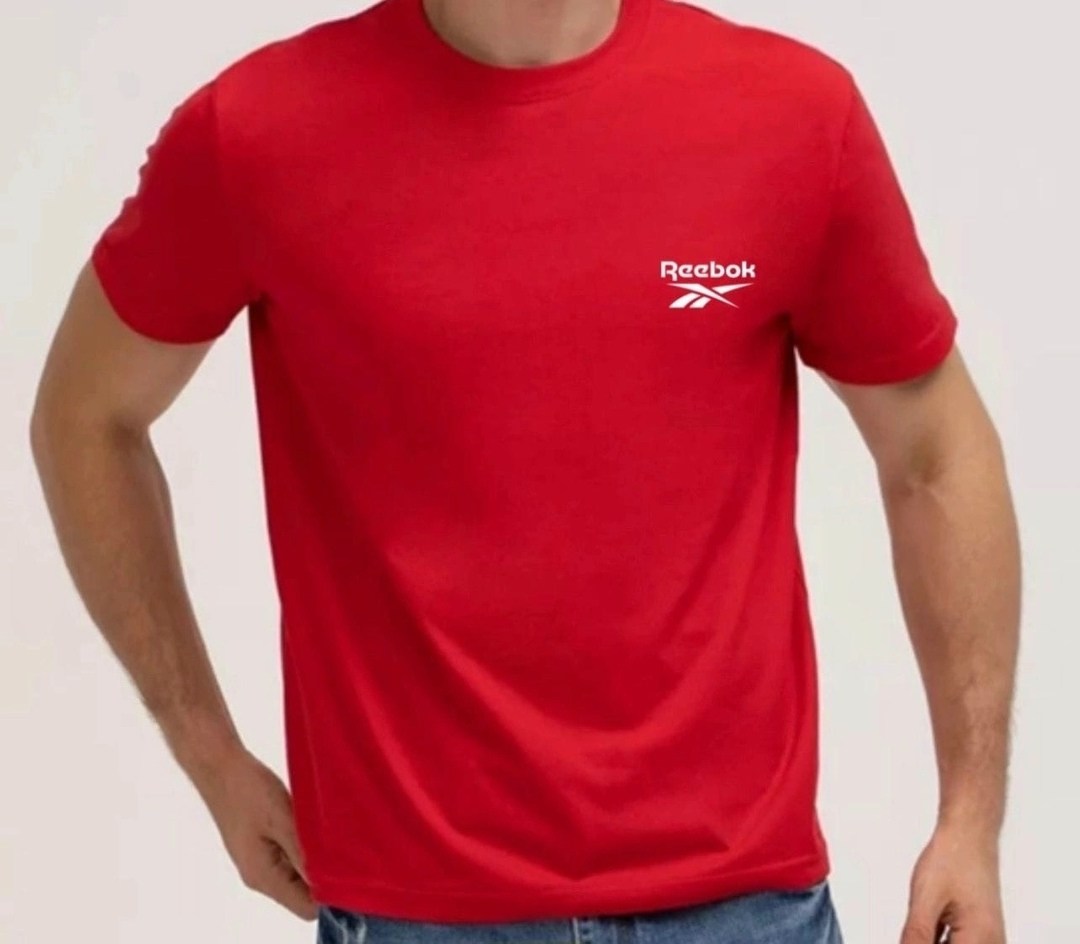 мужские футболки reebok,футболка reebok,футболка reebok reebok,футболка спортивная reebok,майка reebok