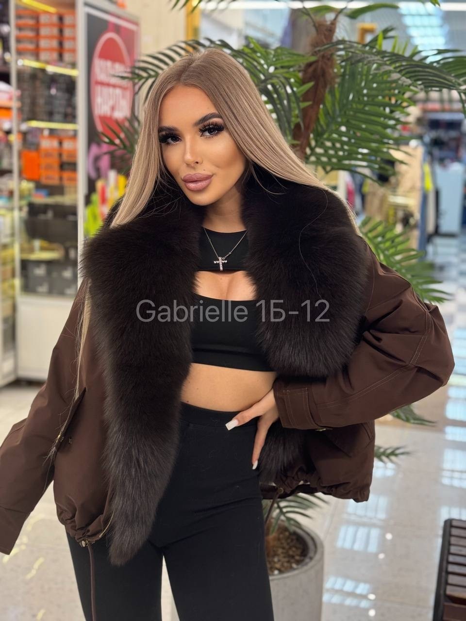 модные пуховики,куртка с мехом,пуховики с натуральным мехом,зимние куртки,пуховики с мехом