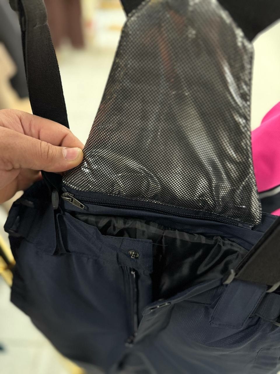 горнолыжные брюки,зимние брюки детские,брюки горнолыжные для девочки,штаны зимние детские,брюки зимние