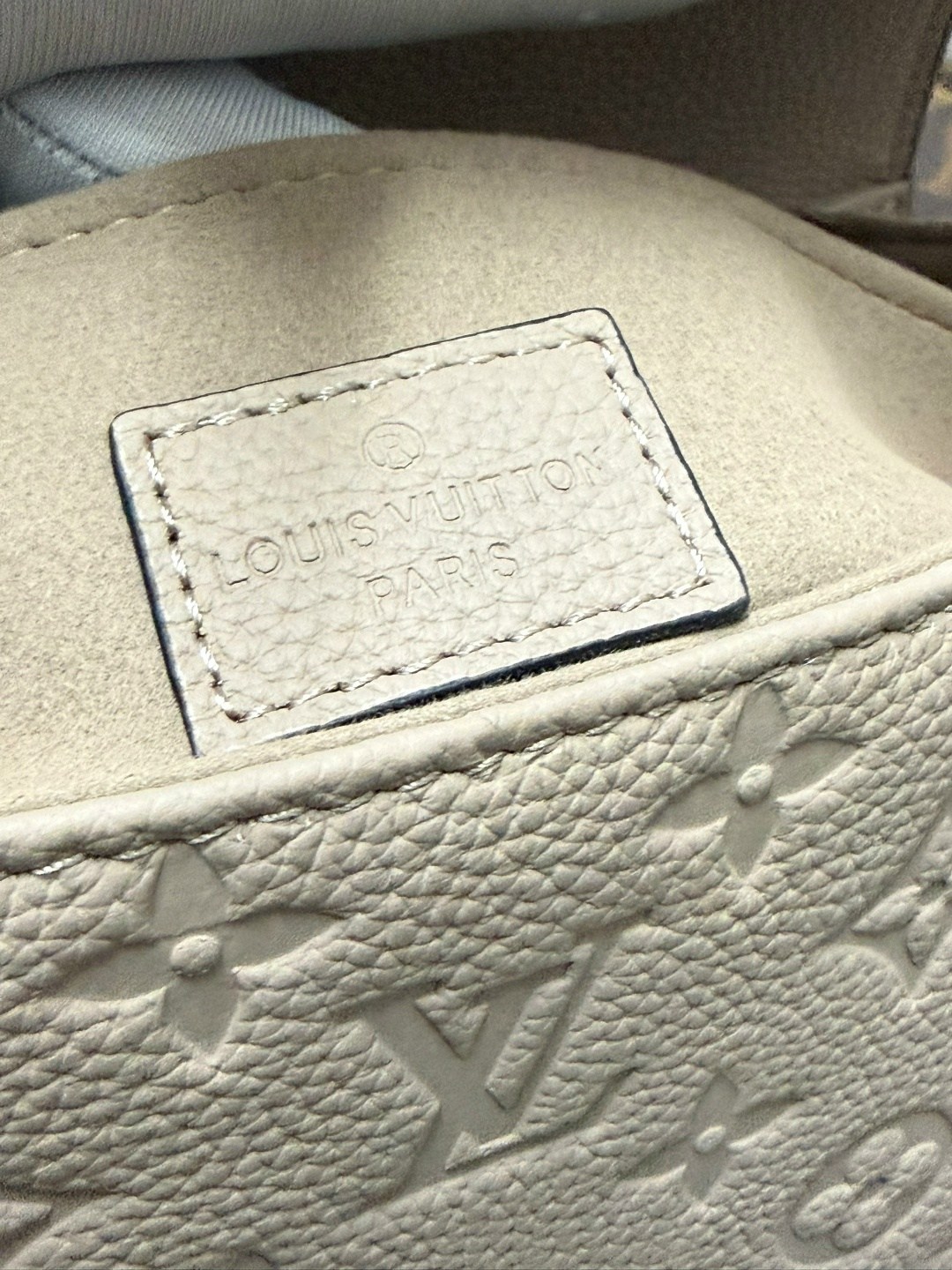 сумка женская louis vuitton,сумкa louis vuitton,сумка луи виттон,сумка louis vuitton pochette metis,женский сумка