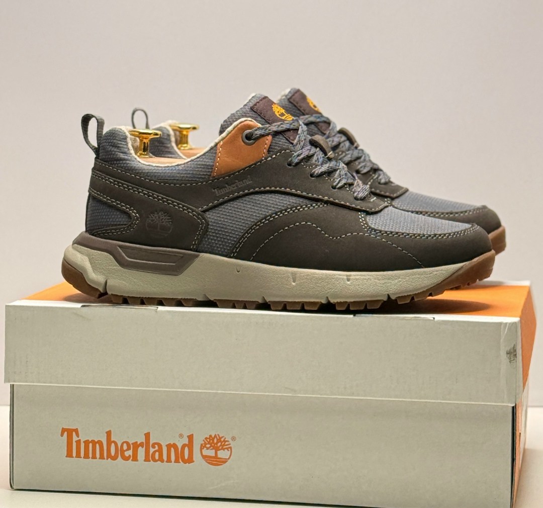 кроссовки timberland,,кроссовки тимберленд,garrison trail low gtx timberland,мужские кроссовки