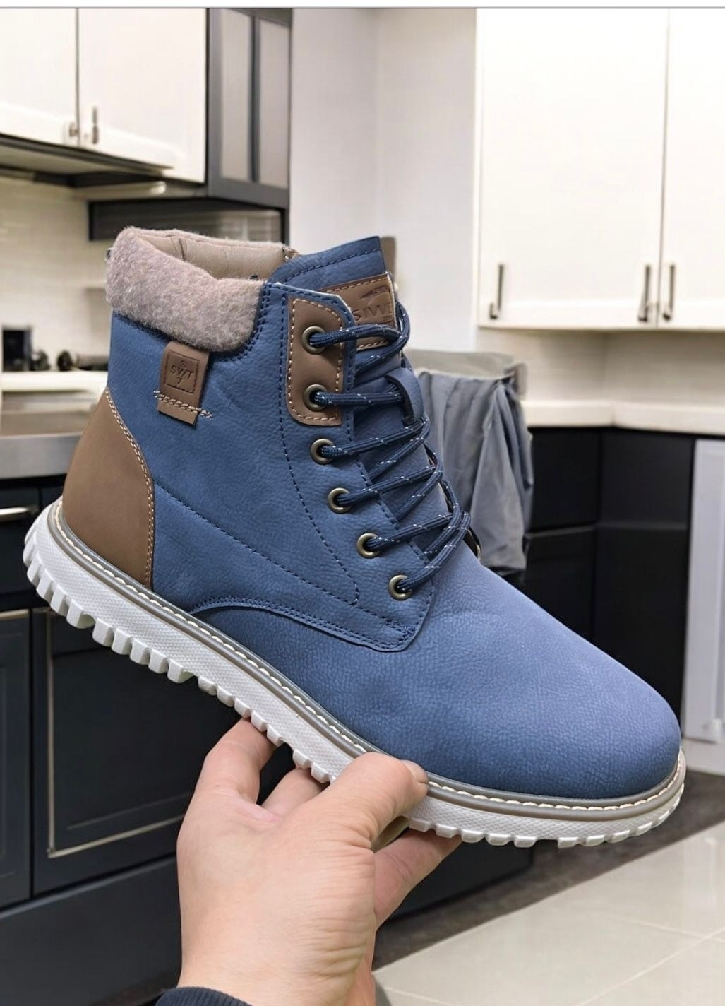 ,ботинки мужские зимние,тимберленд классик ботинки,ботинки мужские,зимняя мужская