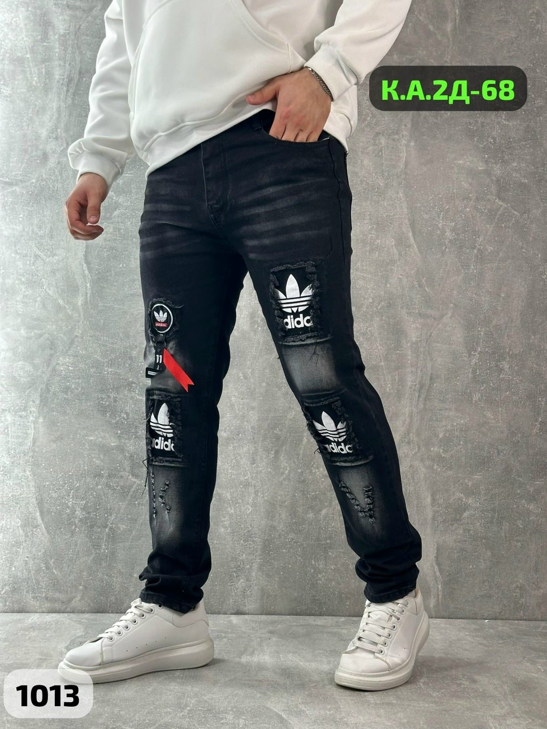 джинсы мужские,одежда джинсы,джинсы мужские модные,штаны джинсы,джинсы для мужчин