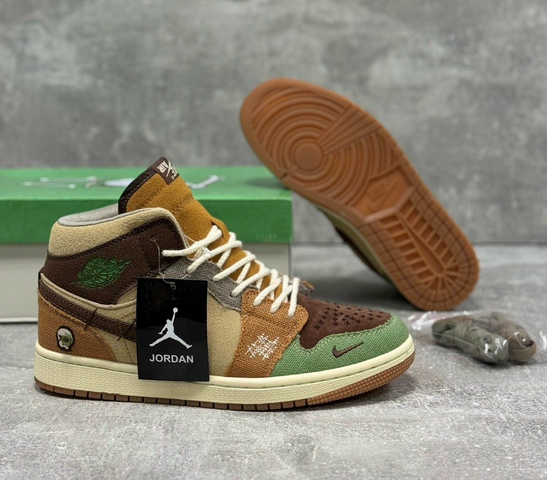 кроссовки зимние nike air jordan 1,зимние кроссовки nike air jordan,кроссовки nike зимние,кроссовки nike air jordan 1,nike air jordan 1 low zion williamson voodoo