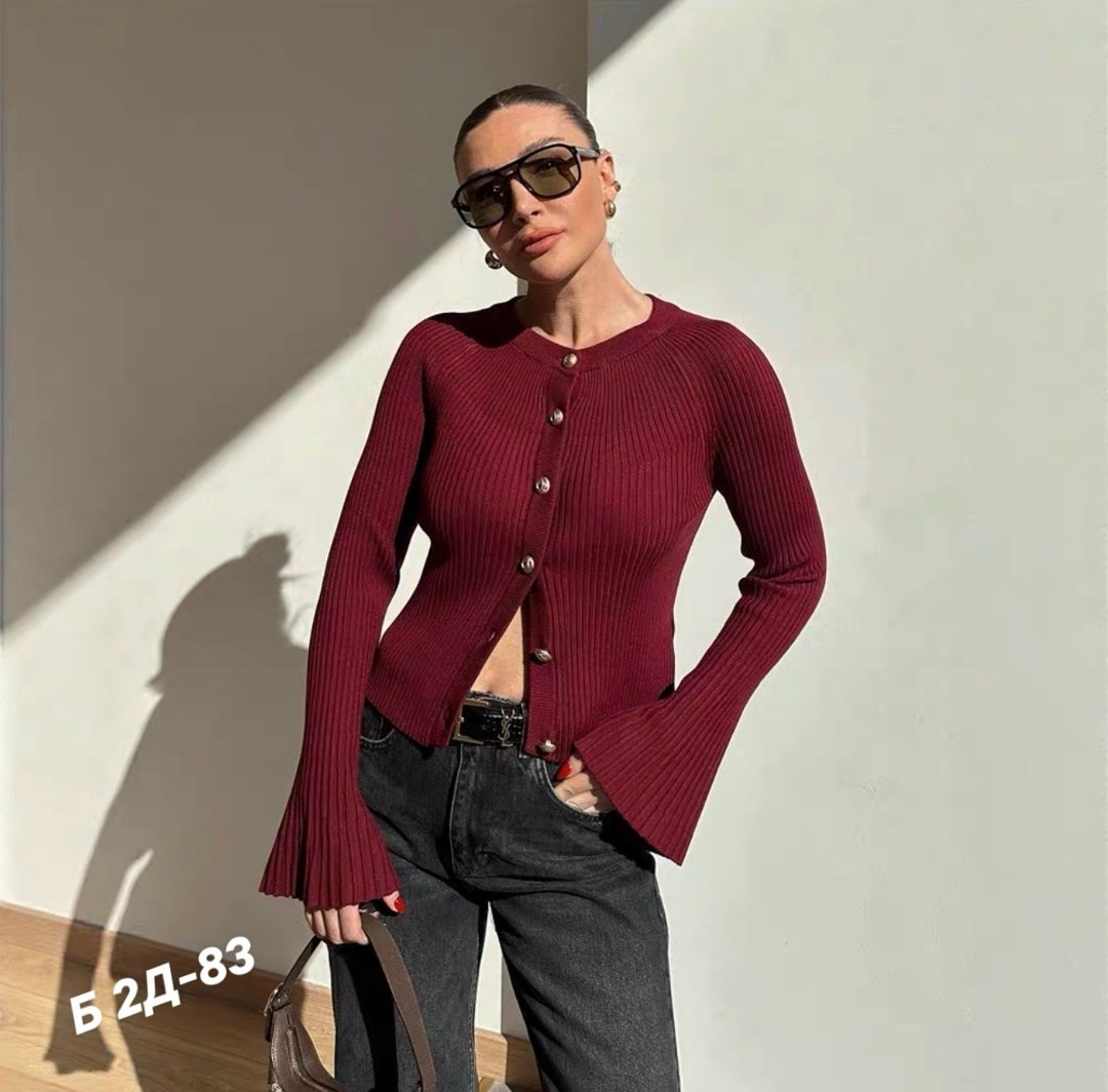 женский вязаный кардиган,вязаные кардиганы,кардиган женский трикотажный,кофта женская,кофта кардиган