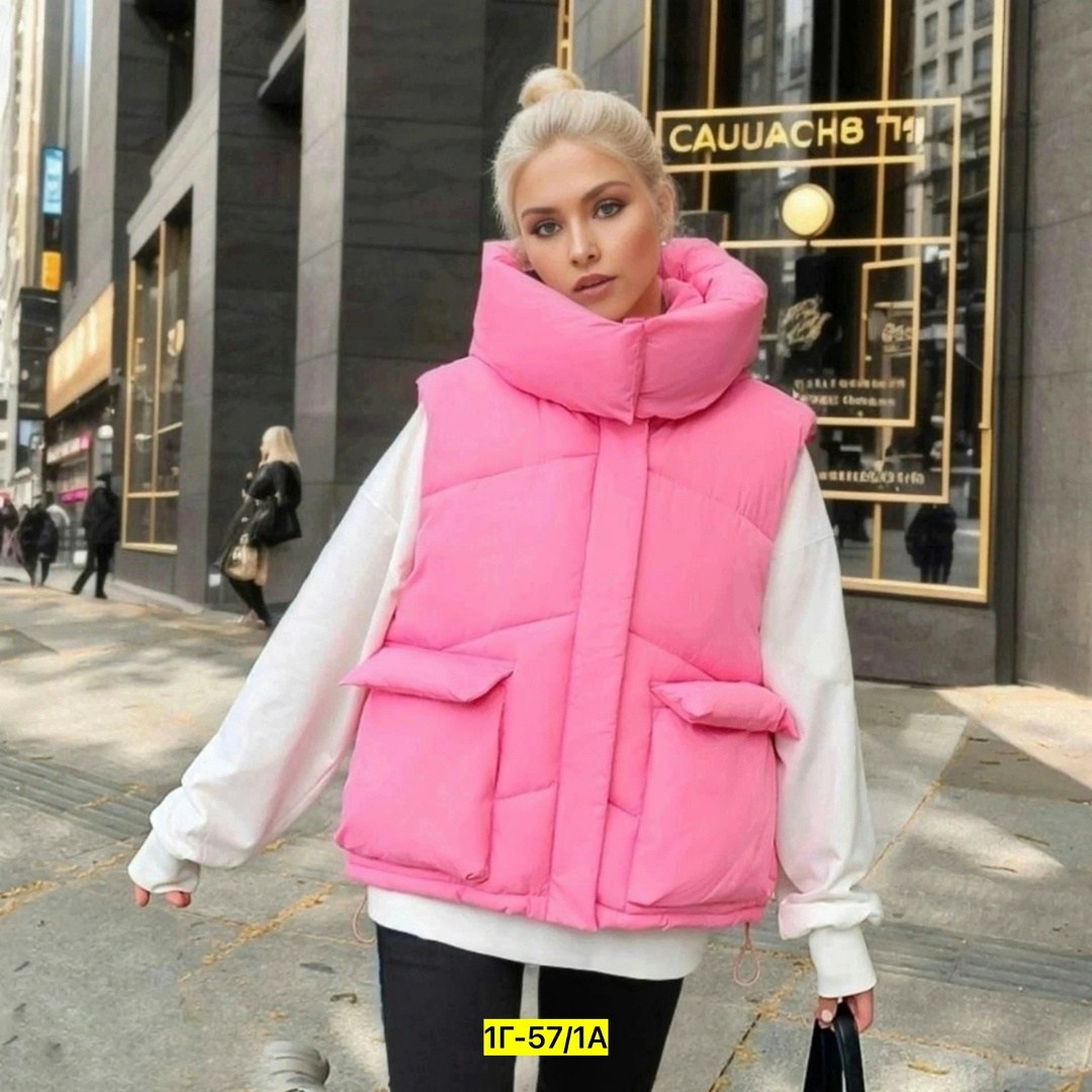 жилетка теплая женская,жилетка женская,жилетка оверсайз женская теплая,жилетка короткая,жилетка пуховик