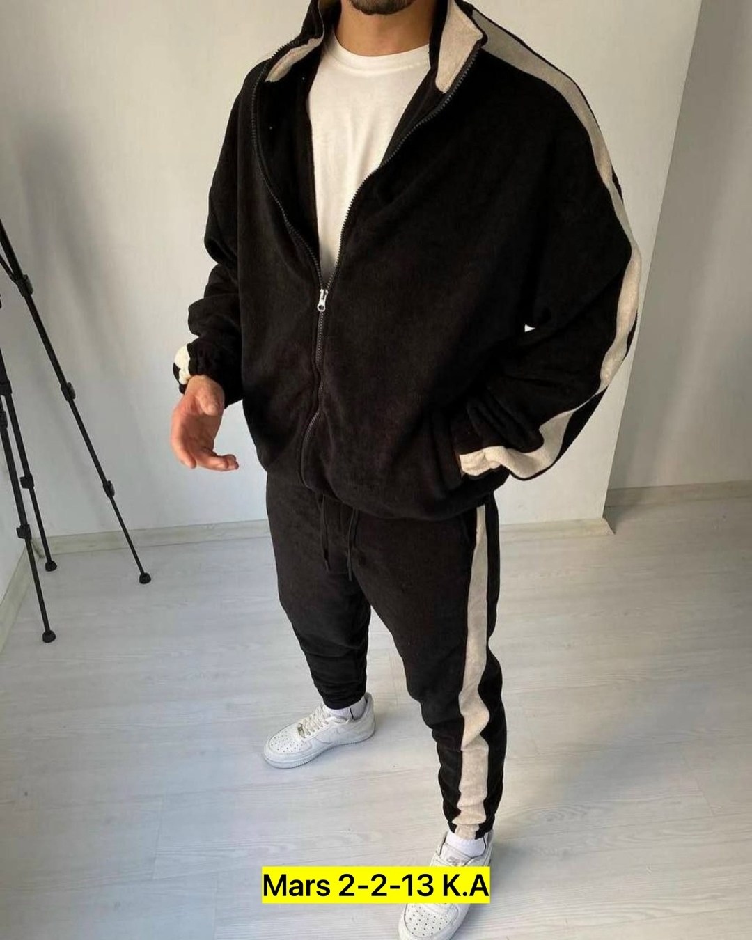 костюм на флисе мужской,мужской спортивный костюм на флисе,мужские спортивные костюмы,спортивные костюмы на флисе,спортивный костюм мужской спортивный костюм