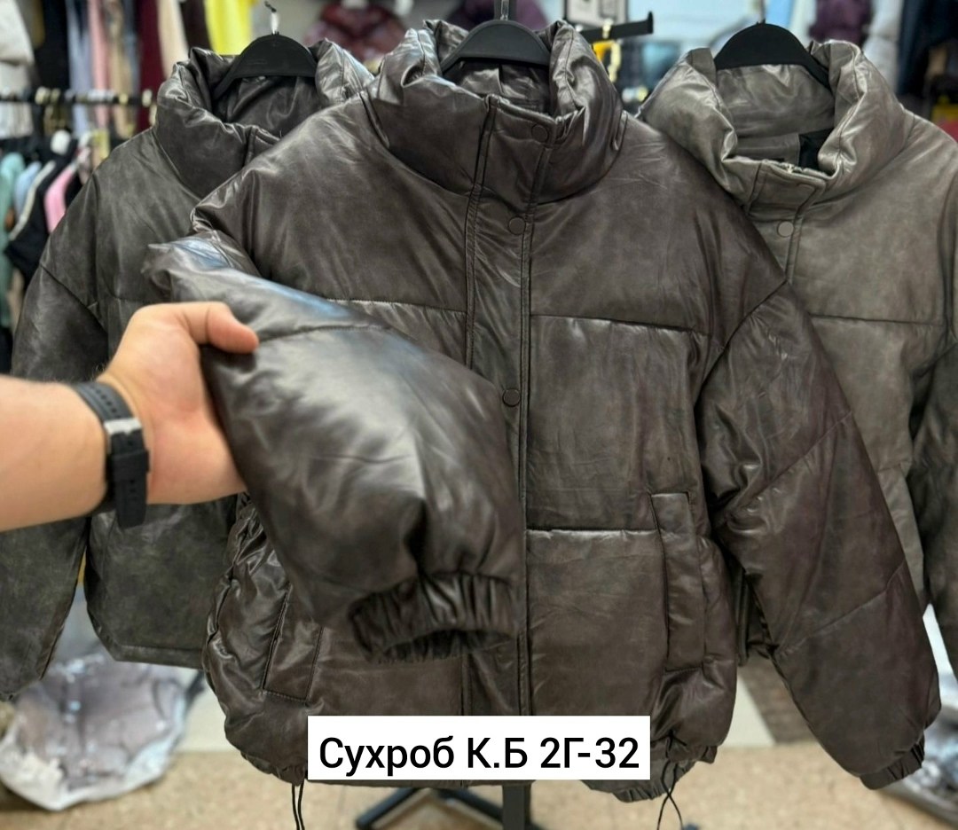 куртка демисезонная,куртка женская,куртка женская из экокожи,куртка варенка из экокожи,куртка пуховик женская