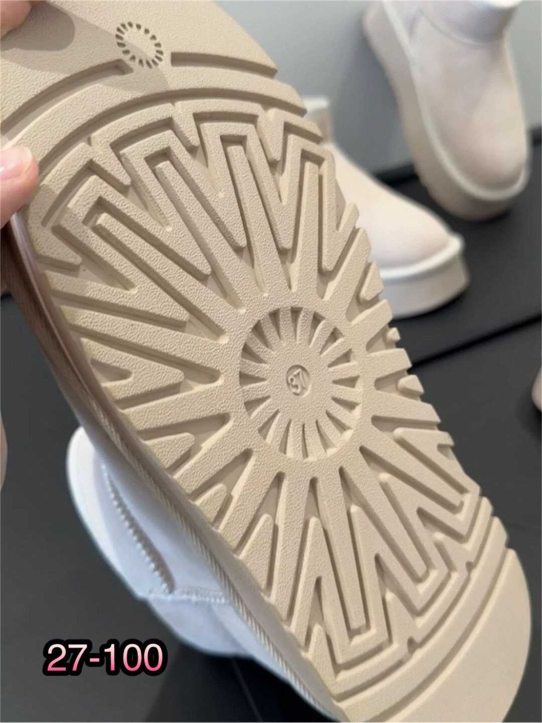 угги женские,женские зимние угги,,зимние угги,модные угги