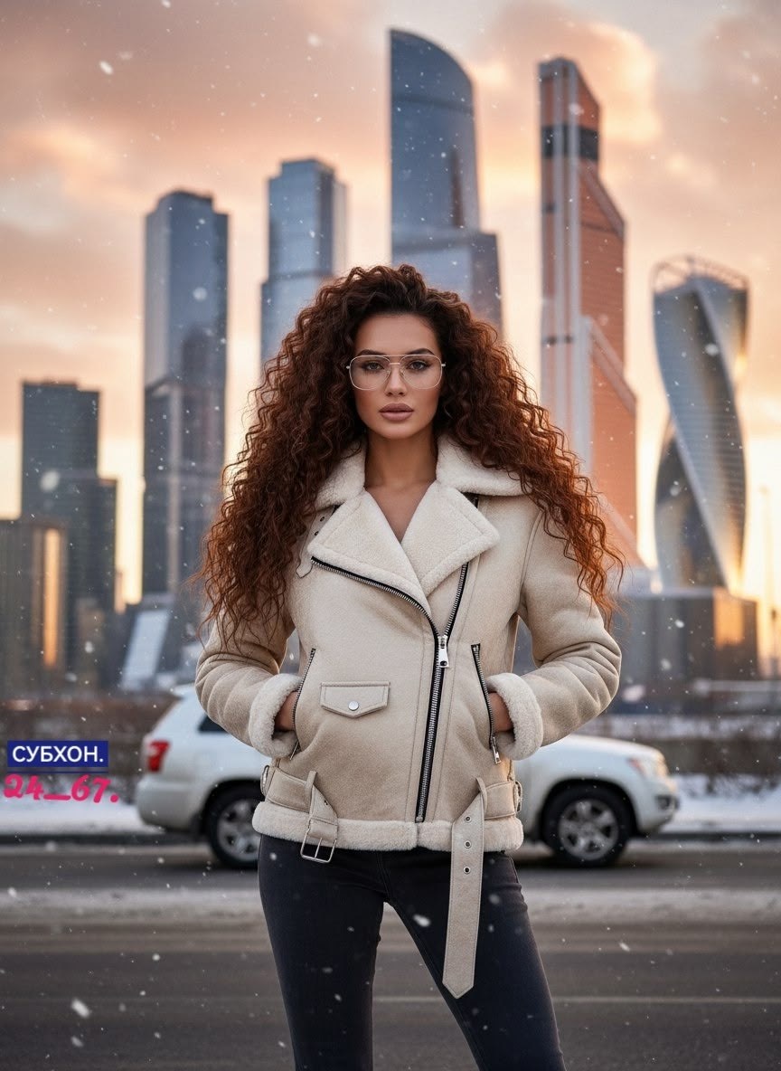 дубленка женская зимняя авиатор,дубленка авиатор женская,дубленка женская,дубленка авиатор зимняя утепленная косуха srsshop,стильная дубленка