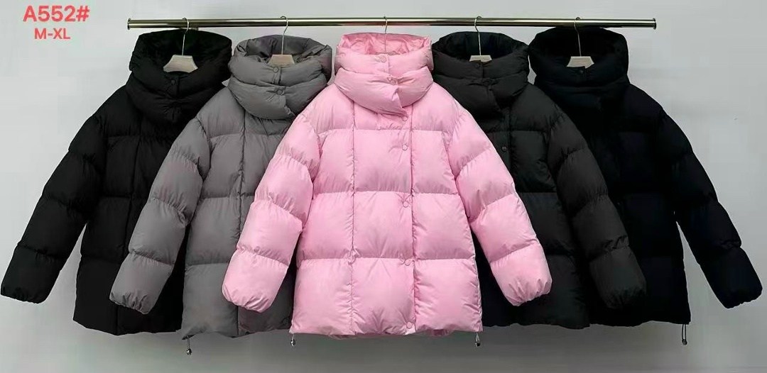 модные пуховики,куртка пуховик,куртка женская,куртка женская пуховик,пуховик женский зимний куртка
