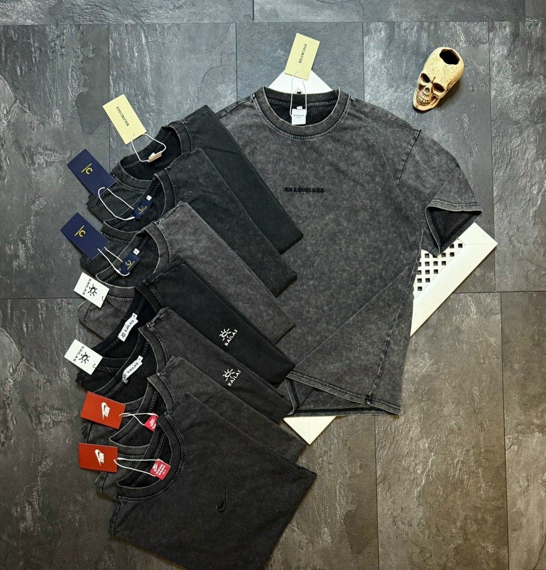 мужская футболка,футболки для мужчин,футболка,майка и футболка,футболки мужские оверсайз