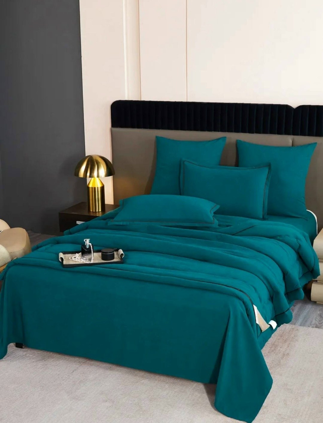 комплект постельного белья с одеялом mency,постельное белье комплект,комплект постельного белья с одеялом,комплект постельного белья с одеялом евро,комплект постельного белья ситрейд евро