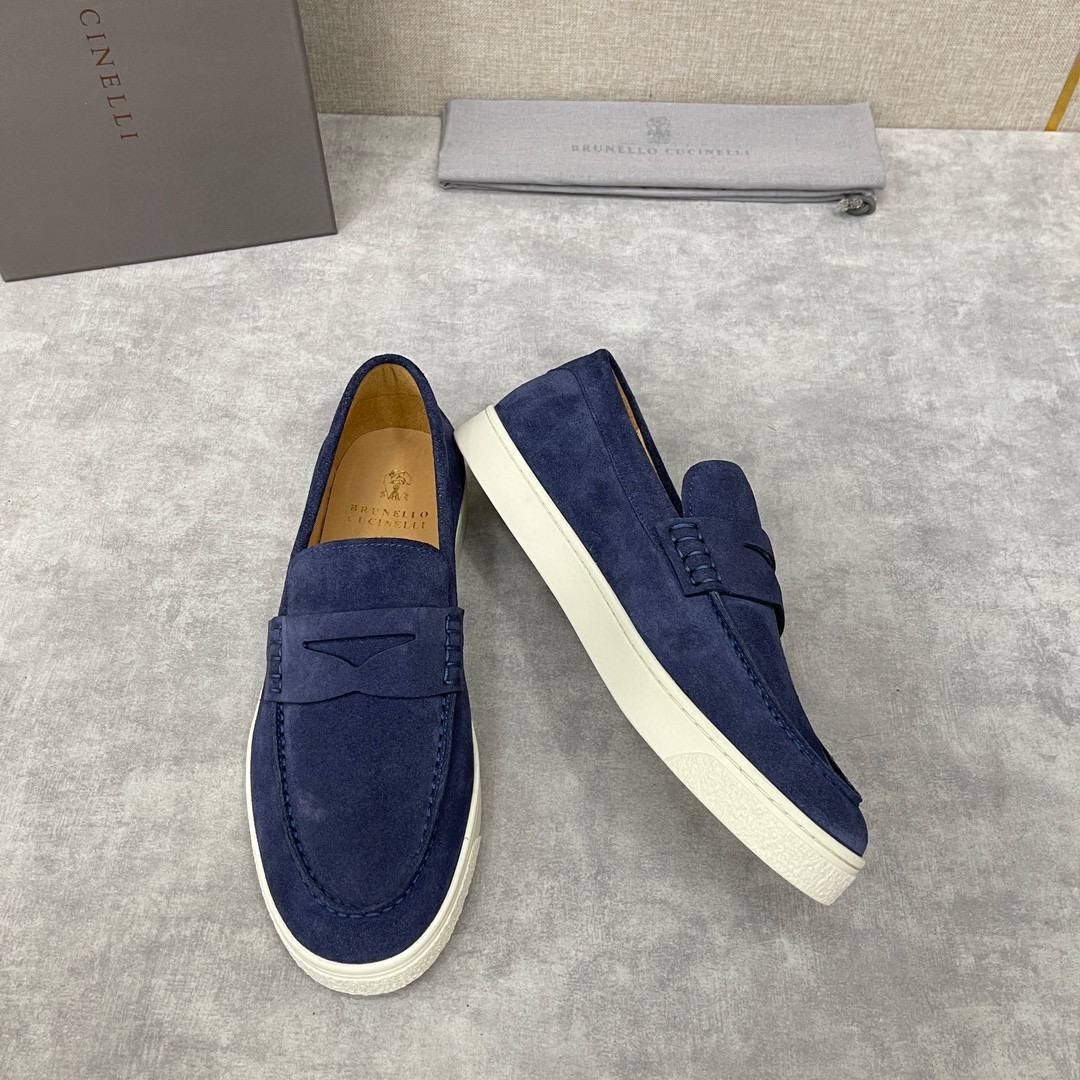 замшевые лоферы brunello cucinelli,лоферы мужские замшевые,пенни лоферы мужские,loro piana лоферы мужские,лоферы brunello cucinelli