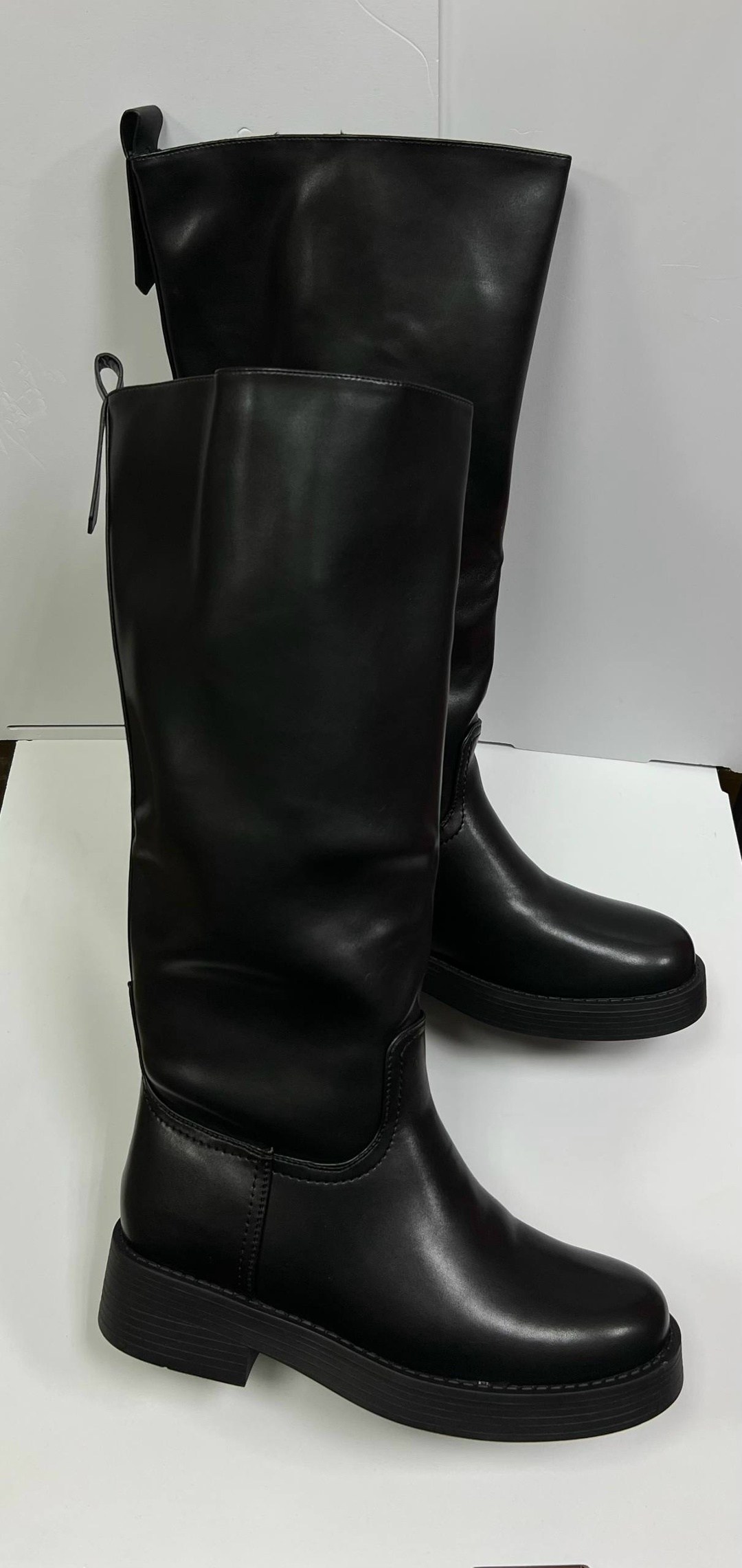 женские сапоги,сапоги высокие,,кожаные сапоги,модные сапоги