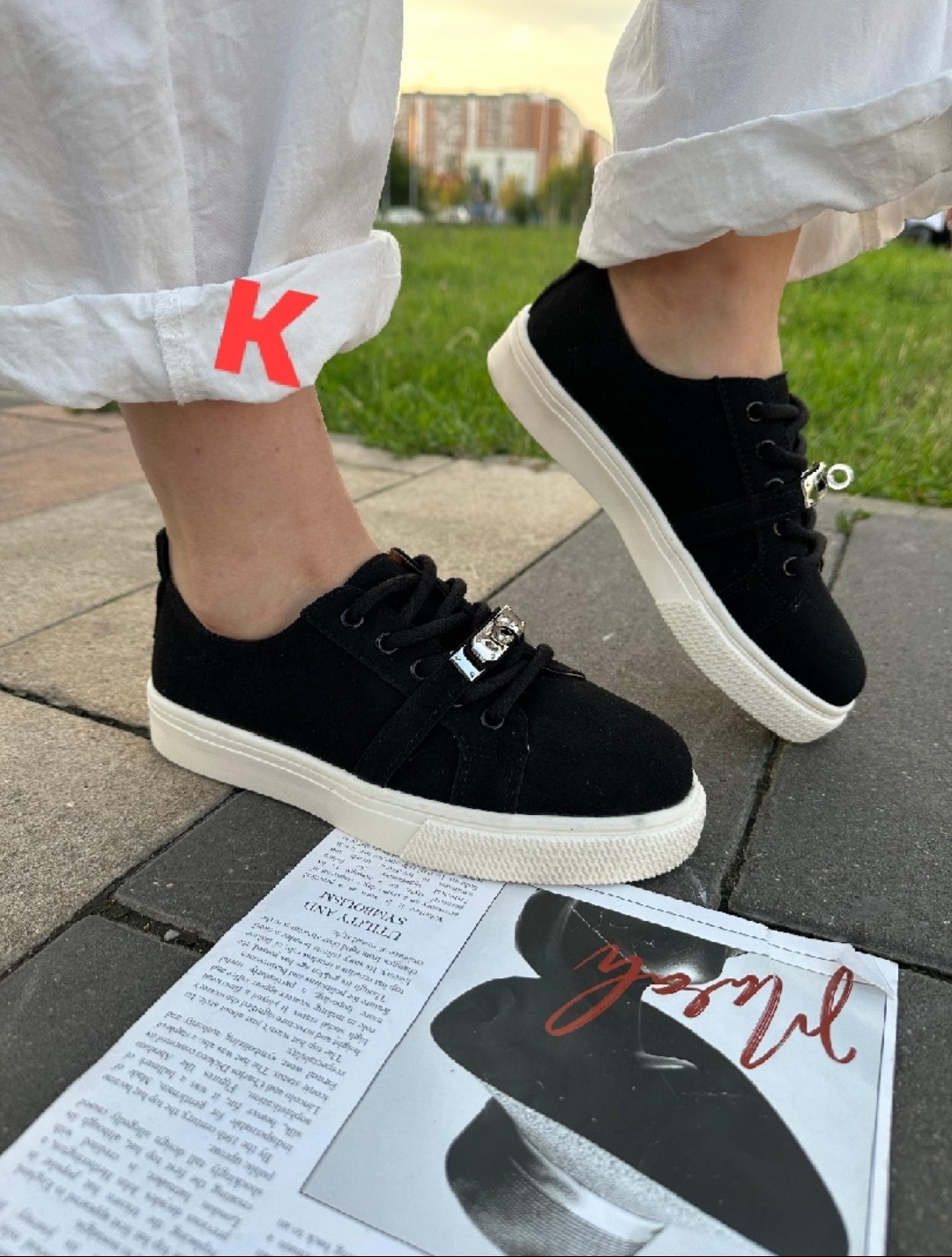 ,лоферы замш,кеды женски,кеды , женская