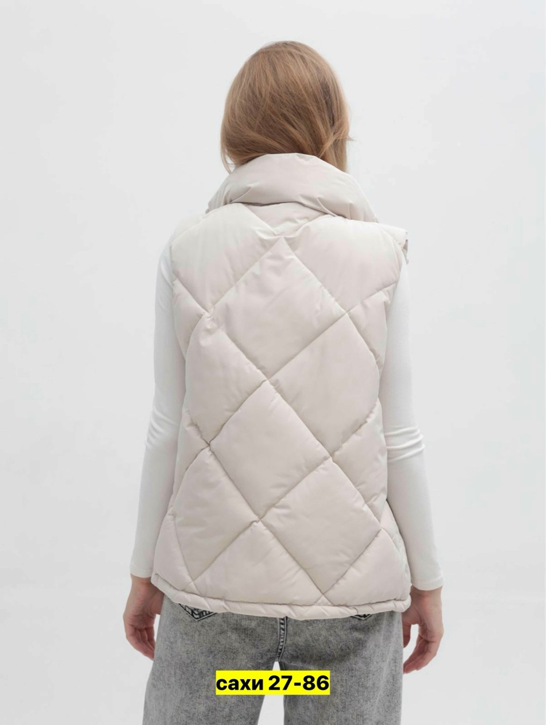 жилетка женская,жилет женский,жилет женский утепленный стеганый безрукавка,жилет утепленный женский,жилет
