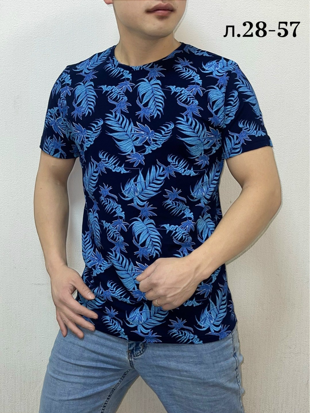 мужской футболка,футболка поло мужская,футболка для мужчин,мужская мода,мужское одежда